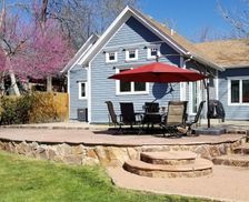 United States Colorado Boulder vacation rental compare prices direct by owner 143804