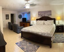 United States Texas San Antonio vacation rental compare prices direct by owner 497709