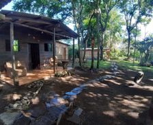 El Salvador Apaneca Ahuachapán Department vacation rental compare prices direct by owner 13906116