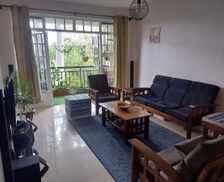 Kenya Nairobi County Nairobi vacation rental compare prices direct by owner 6481094