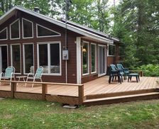 Canada Ontario Cloyne vacation rental compare prices direct by owner 11399756