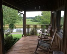 United States North Carolina Mount Airy vacation rental compare prices direct by owner 820745