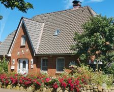 Germany Schleswig-Holstein Sankt Peter-Ording vacation rental compare prices direct by owner 6296407