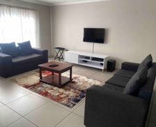 Swaziland Hhohho Region Mbabane vacation rental compare prices direct by owner 28356783