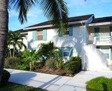 Bahamas Central Eleuthera Windermere Island vacation rental compare prices direct by owner 13583105