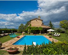 Italy Marche Potenza Picena vacation rental compare prices direct by owner 29877076