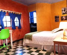 Guatemala Guatemala Guatemala vacation rental compare prices direct by owner 3548996