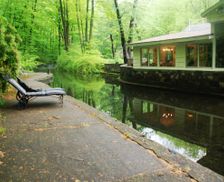 United States New York Cold Spring vacation rental compare prices direct by owner 809224