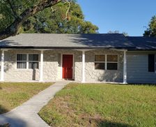 United States Florida Casselberry vacation rental compare prices direct by owner 444244