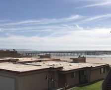 United States California Pismo Beach vacation rental compare prices direct by owner 903666