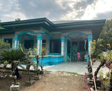 Philippines Tubao La Union vacation rental compare prices direct by owner 6855709