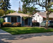 United States California Sacramento vacation rental compare prices direct by owner 758169