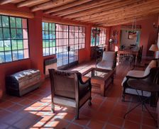 Argentina Jujuy Maimara vacation rental compare prices direct by owner 3198932