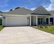 United States Florida Navarre vacation rental compare prices direct by owner 24675998