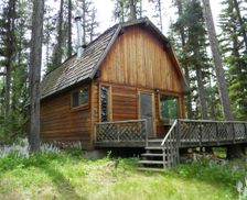 United States Montana Condon vacation rental compare prices direct by owner 1860998