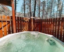 United States New Mexico Ruidoso vacation rental compare prices direct by owner 25944530
