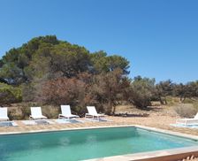 Spain Islas Baleares Formentera vacation rental compare prices direct by owner 4391645