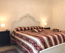 Italy Sicilia Giardini Naxos vacation rental compare prices direct by owner 13462387