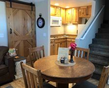 United States Washington Coulee City vacation rental compare prices direct by owner 912783