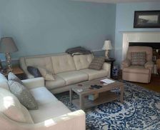 United States Massachusetts Yarmouth vacation rental compare prices direct by owner 25824080