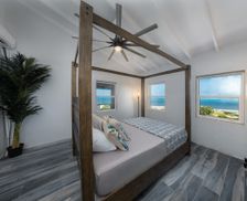 Turks and Caicos Islands Turks Islands Grand Turk vacation rental compare prices direct by owner 11418281