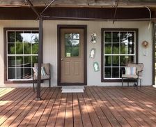 United States Texas Alba vacation rental compare prices direct by owner 2045119