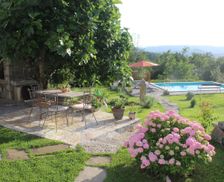 Croatia Istria County Buzet vacation rental compare prices direct by owner 30010735