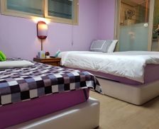 South Korea Daegu Daemyeong-dong, Nam-gu vacation rental compare prices direct by owner 6791609