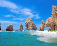 Mexico Baja California Sur Cabo San Lucas vacation rental compare prices direct by owner 5119642