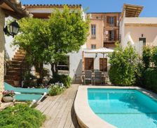 Spain Illes Balears Pollença vacation rental compare prices direct by owner 7478820