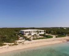 Bahamas Long Island Long Island vacation rental compare prices direct by owner 11466116