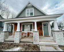 United States Michigan Ishpeming vacation rental compare prices direct by owner 11673572