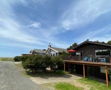 United States Oregon Manzanita vacation rental compare prices direct by owner 800466