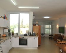 Israel Center District Rehovot vacation rental compare prices direct by owner 4527061