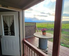 United States Montana Glacier County vacation rental compare prices direct by owner 27255792