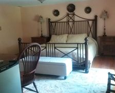 United States Virginia Dyke vacation rental compare prices direct by owner 1324194