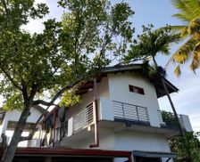 Sri Lanka Anuradhapura District Anuradhapura vacation rental compare prices direct by owner 6901024