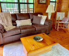 United States North Carolina Saluda vacation rental compare prices direct by owner 297762