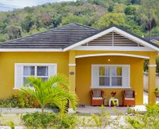 Jamaica St. Ann Parish Runaway Bay vacation rental compare prices direct by owner 13887108