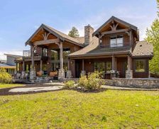 United States Washington Cle Elum vacation rental compare prices direct by owner 27304855