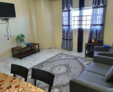 Somalia Awdal Borama vacation rental compare prices direct by owner 28314156