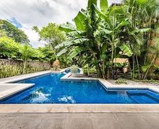 Costa Rica Provincia de Guanacaste Playa Langosta vacation rental compare prices direct by owner 11984257