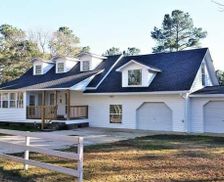 United States South Carolina Moncks Corner vacation rental compare prices direct by owner 24512472