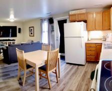 United States Virginia Ashland vacation rental compare prices direct by owner 1336897