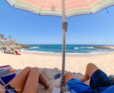 Mexico Baja California Sur Cabo San Lucas vacation rental compare prices direct by owner 2953344