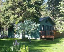 United States Montana Kalispell vacation rental compare prices direct by owner 1951532