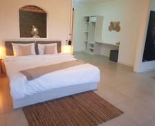 Mauritius Pamplemousses District Fond du Sac vacation rental compare prices direct by owner 28458952