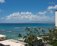 United States Hawaii Honolulu vacation rental compare prices direct by owner 348667