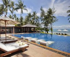 Thailand Koh Samui Lipa Noi vacation rental compare prices direct by owner 5414620