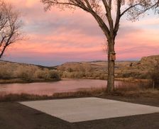 United States Wyoming Casper vacation rental compare prices direct by owner 221707